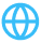 WordPress / Shopify 構築アイコン