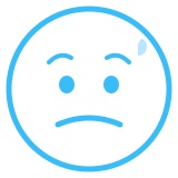 ホームページが更新されず集客につながっていない課題